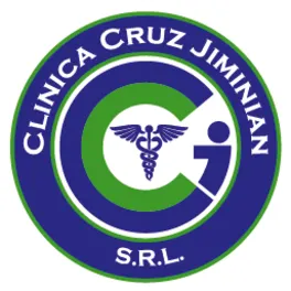 Cliente 4
